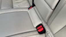 Volvo Xc40 1.5 T3 [163] Inscription 5dr Geartronic Petrol Estate